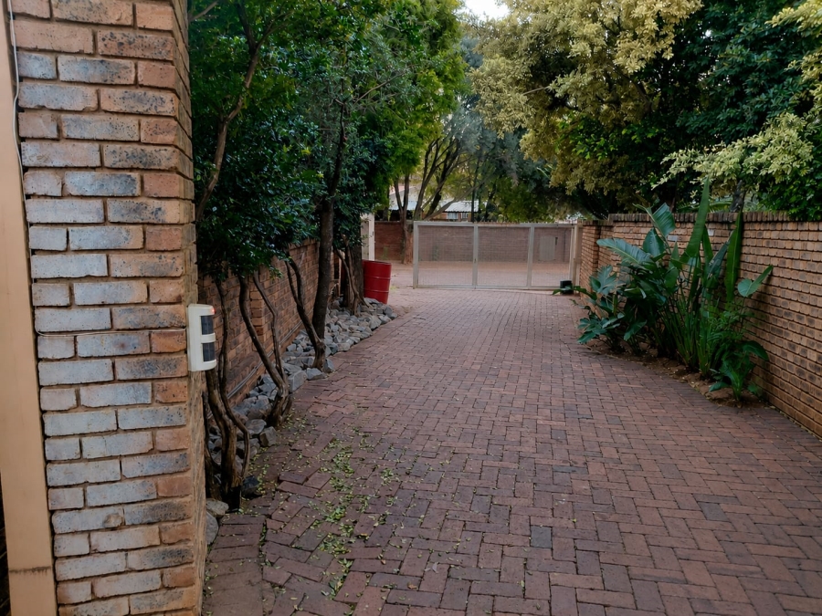 4 Bedroom Property for Sale in Brits North West